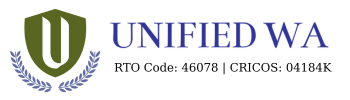 Unified Learning Centre